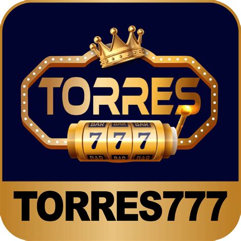 torres 777bet